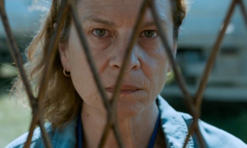 Film Jasmile Žbanić 'Quo Vadis, Aida?' u užem izboru za nominacije za Oscara