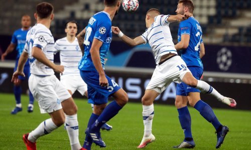 Uefa potvrdila pravilo koje će olakšati nogometašima, a ima i novih informacija vezanih uz Ligu nacija i Euro