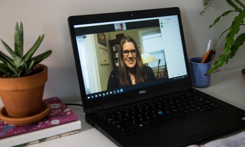 Mary Trump tuži američkog predsjednika i obitelj zbog prevare