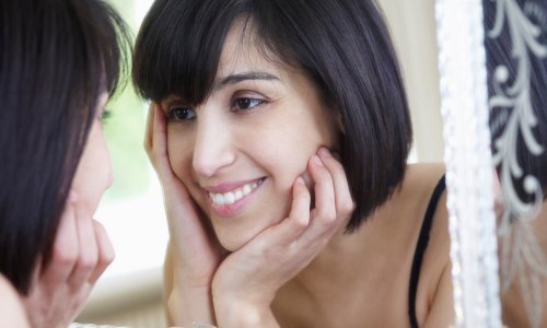 Izgled im je izuzetno važan: Ovo su najtaštiji horoskopski znakovi