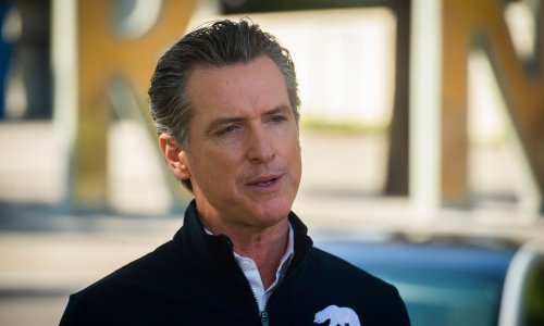 Kalifornija želi zabraniti prodaju vozila s motorima s unutarnjim izgaranjem