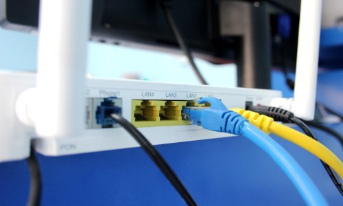 Wi-Fi vam zadaje glavobolje? Znamo kako riješiti neke od najčešćih problema