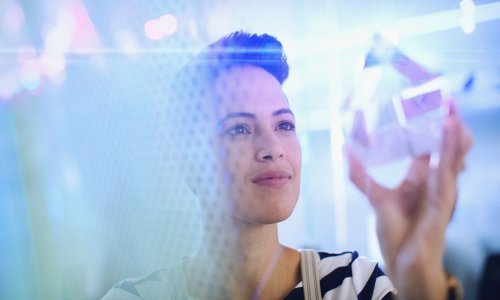 Merkur u Škorpionu omogućuje vam duboko razmišljanje i dugoročno planiranje, što ide na ruku Rakovima, Ribama, Djevicama i Jarcima