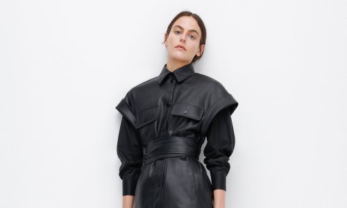 Nepravedno zapostavljen model čizama vratio se na modnu scenu u velikom stilu