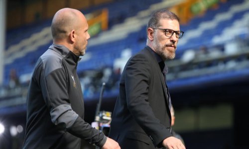 Slaven Bilić i WBA dovode riskantno i skupo pojačanje; hrvatski trener želio je Mandžukića, a preko Paragvaja stiže mu veteran Adebayor