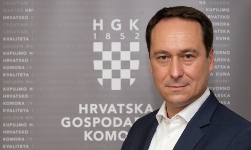 Dugovi bolnica veledrogerijama opet iznad četiri milijarde kuna, isporuka lijekova mogla bi stati za desetak dana