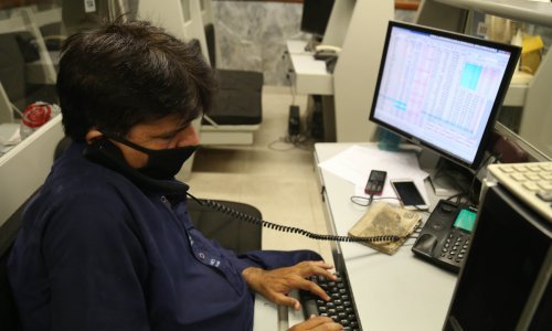 Mali ulagači s Reddita krenuli kupovati srebro, cijena poskočila