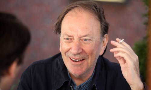 U 74. godini preminuo proslavljeni srpski redatelj Goran Paskaljević