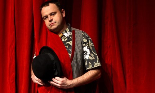 Siniša Ružić: Kovačevićev Klub protuzakonito je i neispravno spojen na vodu