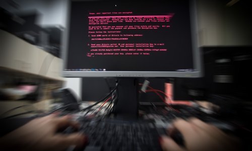 Mađarska pretrpjela jedan od najsnažnijih hakerskih napada; server lociran u Rusiji, Kini i Vijetnamu