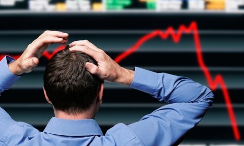 Šok na burzama: Svjetska financijska tržišta ozbiljno su uzdrmana, donosimo pregled stanja