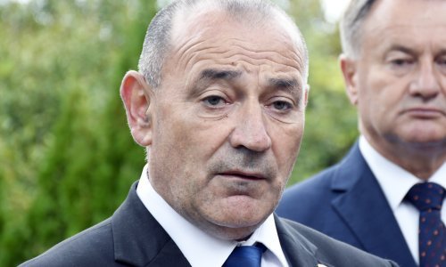 Medved: Obveza svih koji obavljaju javne dužnosti jest usmjeriti se na izgradnju društva tolerancije