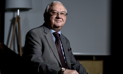 Azimov: Ruski diplomati nisu radili protiv interesa Hrvatske