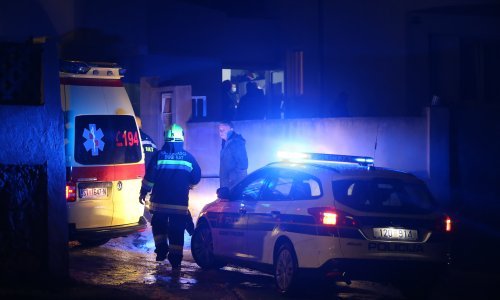 U domu u Dugom Ratu utvrđena tri prekobrojna korisnika