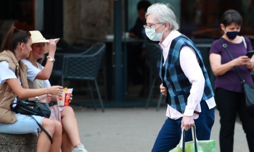 Kako se izračunava stopa smrtnosti od Covida-19 i zašto je bitna?