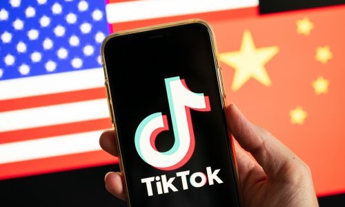 Sudac privremeno zabranio blokadu preuzimanja TikToka, pregovori se nastavljaju