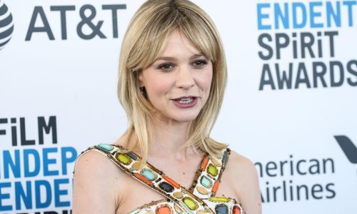 Bradley Cooper priprema novu filmsku senzaciju: Otkriveno koga je odabrao za glavnu ulogu u nadolazećoj glazbenoj drami