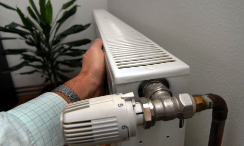 HEP počinje s uključivanjem grijanja, prvi na redu vrtići, škole i domovi za starije