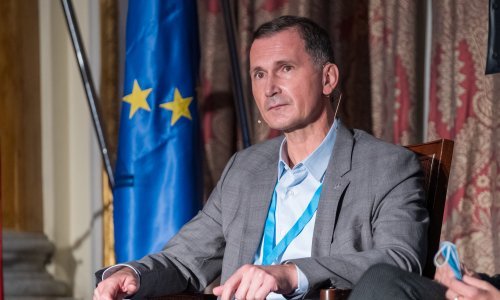 Primorac: Naš je rad znanstveno utemeljen!