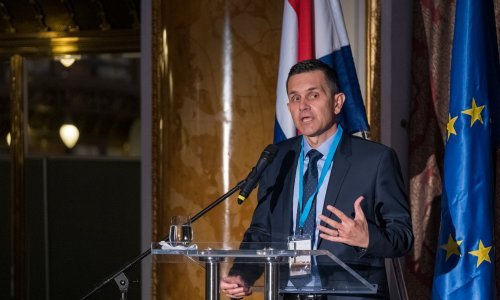 Novi uvjeti 1,9 milijardi kuna vrijednog natječaja iz NPOO-a: Više od 1200 tvrtki dobiva mogućnost prijave