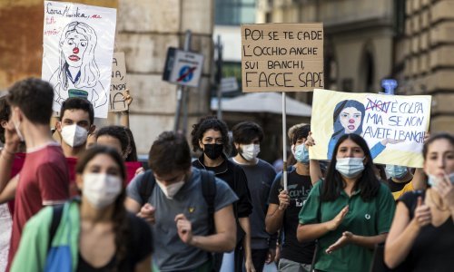 Talijanske regije postrožuju mjere protiv širenja koronavirusa u delikatnoj fazi epidemije