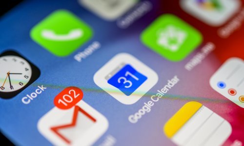 Dobar trik: Evo kako ćete pretvoriti Google kalendar u osobni dnevnik