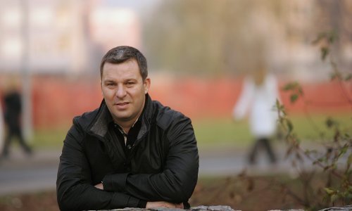 Janaf odbio ponudu od 850.000 kuna, angažirao tvrku Damijana Krkleca za 6,5 milijuna kuna