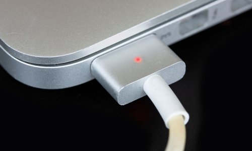 Što je ciklus baterije? Evo kako ćete provjeriti stanje na PC-ju i Macu