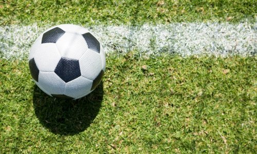 Ovakva kazna u nogometu se ne pamti; odmah reagirao i sindikat nogometaša koji traži ispriku od predsjednika trećeligaša