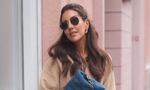 Izdvojili smo 23 torbe s high street potpisom koje bismo rado uvrstili u svoju kolekciju