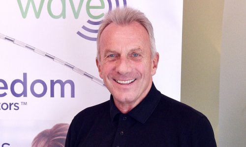 Legendarni sportaš NFL-a i njegova supruga spriječili pokušaj otmice unuka