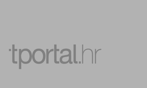 Posljednji dan Animafesta donosi brojne zanimljivosti