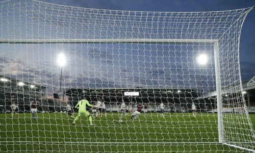 Fifa donijela odluku o doživotnoj suspenziji u nogometu; ovaj grijeh se ne oprašta