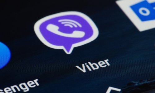 Znate li sve ove trikove za Viber? Izdvojili smo deset najboljih