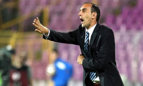 Hrvatski trener Kruno Jurčić i njegov klub ispisali povijest; i to ne samo nogometnu