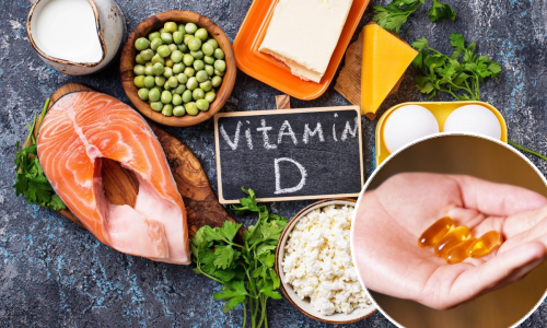 U prvom valu pandemije nadu smo polagali u vitamine C i D i mineral cink, a evo što o tome danas kažu znanstvenici