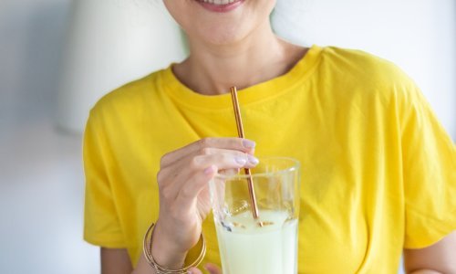 Hrana za crijeva, hrana je i za mozak