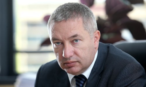 Kovačević iz Slovenske 9 odvezao 12 milijuna kuna, klub služio kao riznica