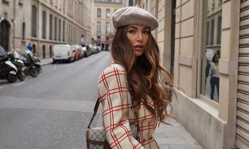 Modne ovisnice izgubile su kompas za ovom skupocjenom Gucci torbicom, a mi smo pronašli jeftinu verziju od 300 kn