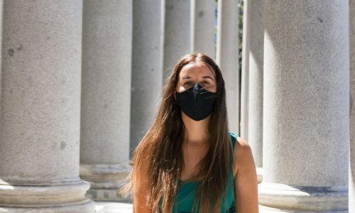 Suočeni s drugim valom: I Španjolska uvodi jače mjere, počinje s Madridom