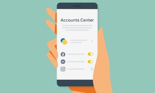 Facebook najavio nekoliko novosti, a tiču se prijave u profile