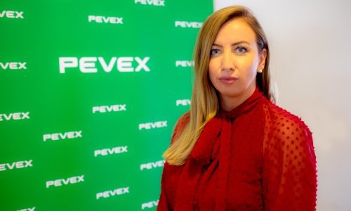 Pevex dobio predsjednicu Nadzornog odbora, radnici svog predstavnika