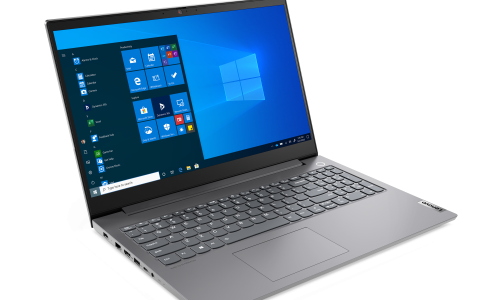 Tržište računala se oporavlja, moglo bi biti jedan od generatora ekonomskog oporavka