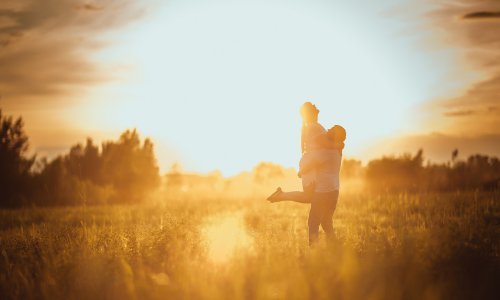 Strijelci će se nerazumno ponašati prema partneru, Bikovima nakon kiše dolazi sunce, Jarci će udobno utočište pronaći u ljubavi, a Vodenjaci u prirodi