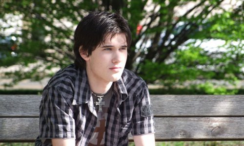 Dino Jelusić nastupit će na T-Mobile INmusic Festivalu!