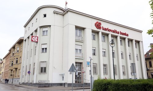 MKB Bank preuzima i Kabu, malim dioničarima ne sprema se ništa dobro