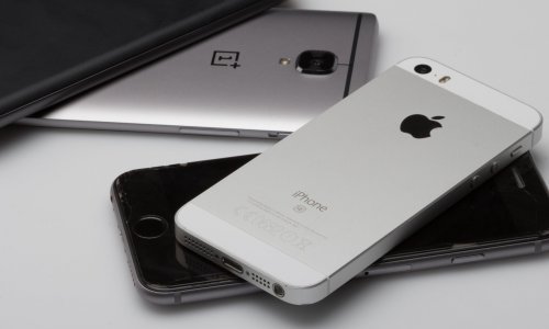 Mijenjate mobitel? Evo kako ćete prebaciti sve što vam je važno s Androida na novi iPhone