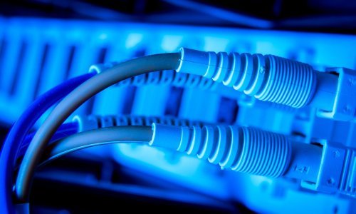 Odakle dolazi internet? Popisali smo sve što trebate znati