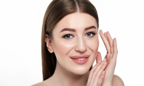 Ovo bi svaka žena trebala isprobati u narednim mjesecima, ukoliko želi postići savršen izgled obrva