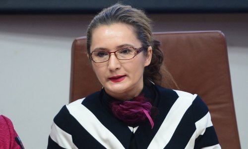 Ljubičić: Žalosno je da predsjednik RH ne zna tko je na čelu neovisne institucije